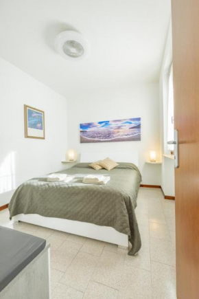 Garda Lake Retreat in Lazise